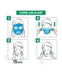 Mascara-Facial-Garnier-SkinActive-Hidratante-em-Tecido-Hidra-Bomb-Cha-Verde---1-Unidade-Unico-9964786-Unico_3