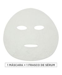 Mascara-Facial-Garnier-SkinActive-Hidratante-em-Tecido-Hidra-Bomb-Cha-Verde---1-Unidade-Unico-9964786-Unico_4