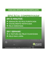 Mascara-Facial-Garnier-SkinActive-em-Tecido-Carvao-Puro---1-Unidade-Unico-9964793-Unico_2