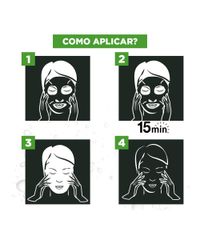 Mascara-Facial-Garnier-SkinActive-em-Tecido-Carvao-Puro---1-Unidade-Unico-9964793-Unico_3