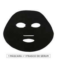 Mascara-Facial-Garnier-SkinActive-em-Tecido-Carvao-Puro---1-Unidade-Unico-9964793-Unico_4