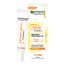 Hidratante-Facial-Garnier-SkinActive-Vitamina-C-Uniform---Matte-FPS-30---15gr-Unico-9964799-Unico_1