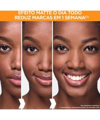 Hidratante-Facial-Garnier-SkinActive-Vitamina-C-Uniform---Matte-FPS-30---15gr-Unico-9964799-Unico_4