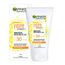Hidratante-Facial-Garnier-SkinActive-Vitamina-C-Uniform----Matte-FPS-30---40gr-Unico-9964800-Unico_1