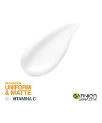 Hidratante-Facial-Garnier-SkinActive-Vitamina-C-Uniform----Matte-FPS-30---40gr-Unico-9964800-Unico_2