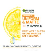 Hidratante-Facial-Garnier-SkinActive-Vitamina-C-Uniform----Matte-FPS-30---40gr-Unico-9964800-Unico_3