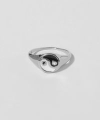 Anel-Feminino-Yin-Yang-Prateado-9966596-Prateado_1