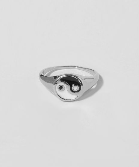 Anel-Feminino-Yin-Yang-Prateado-9966596-Prateado_1