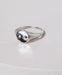 Anel-Feminino-Yin-Yang-Prateado-9966596-Prateado_2