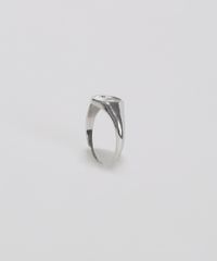 Anel-Feminino-Yin-Yang-Prateado-9966596-Prateado_3