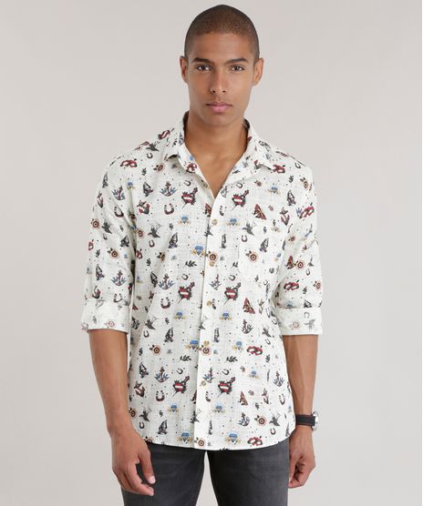Camisa-Estampada-Old-School-Off-White-8710870-Off_White_1