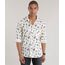 Camisa-Estampada-Old-School-Off-White-8710870-Off_White_1