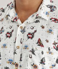 Camisa-Estampada-Old-School-Off-White-8710870-Off_White_4 Camisa-Estampada-Old-School-Off-White-8710870-Off_White_4