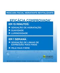 Mascara-Facial-Garnier-SkinActive-em-Tecido-Hidra-Bomb-Roma---1-Unidade-Unico-9964788-Unico_2