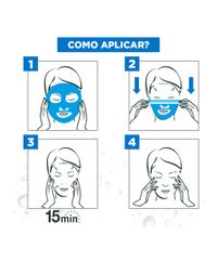 Mascara-Facial-Garnier-SkinActive-em-Tecido-Hidra-Bomb-Roma---1-Unidade-Unico-9964788-Unico_3