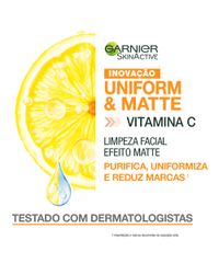 Sabonete-Liquido-Garnier-SkinActive-Vitamina-C-Uniform---Matte--1-Unidade-Unico-9964796-Unico_3