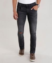 Calca-Jeans-Slim-Preta-8680958-Preto_1