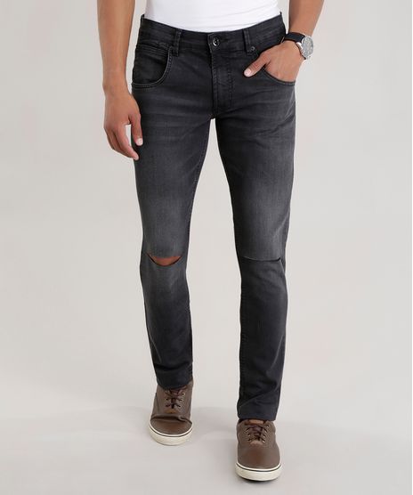 Calca-Jeans-Slim-Preta-8680958-Preto_1