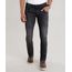 Calca-Jeans-Slim-Preta-8680958-Preto_1