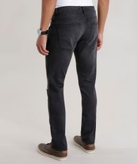 Calca-Jeans-Slim-Preta-8680958-Preto_2