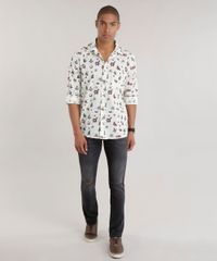 Calca-Jeans-Slim-Preta-8680958-Preto_3