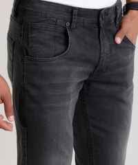 Calca-Jeans-Slim-Preta-8680958-Preto_4
