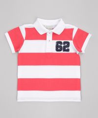 Polo-Listrada--62--Vermelho-8679764-Vermelho_1
