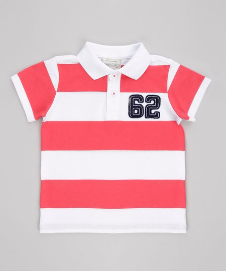 Polo-Listrada--62--Vermelho-8679764-Vermelho_1 Polo-Listrada--62--Vermelho-8679764-Vermelho_1