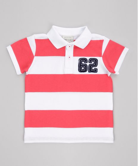 Polo-Listrada--62--Vermelho-8679764-Vermelho_1