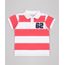 Polo-Listrada--62--Vermelho-8679764-Vermelho_1