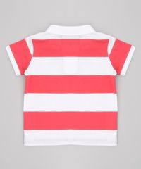 Polo-Listrada--62--Vermelho-8679764-Vermelho_2