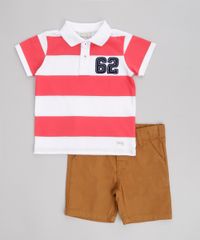 Polo-Listrada--62--Vermelho-8679764-Vermelho_3
