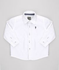 Camisa-Branca-8613865-Branco_1