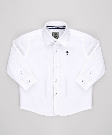 Camisa-Branca-8613865-Branco_1 Camisa-Branca-8613865-Branco_1