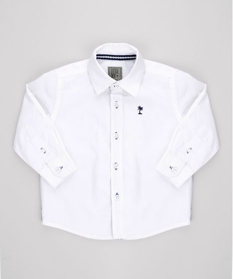 Camisa-Branca-8613865-Branco_1