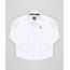 Camisa-Branca-8613865-Branco_1