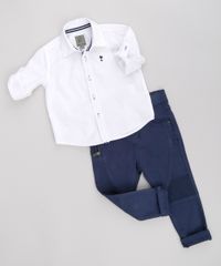 Camisa-Branca-8613865-Branco_3