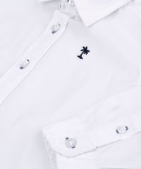 Camisa-Branca-8613865-Branco_4