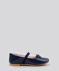 Sapatilha-com-Laco-em-Verniz-Azul-Marinho-8757771-Azul_Marinho_1