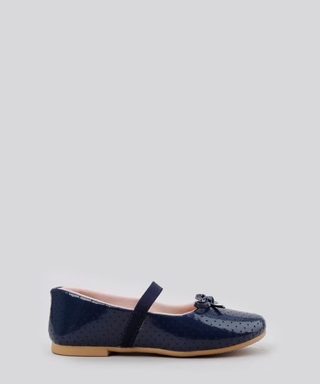 Sapatilha-com-Laco-em-Verniz-Azul-Marinho-8757771-Azul_Marinho_1