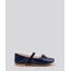 Sapatilha-com-Laco-em-Verniz-Azul-Marinho-8757771-Azul_Marinho_1