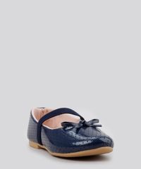 Sapatilha-com-Laco-em-Verniz-Azul-Marinho-8757771-Azul_Marinho_2