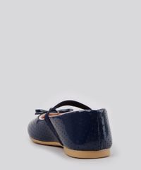 Sapatilha-com-Laco-em-Verniz-Azul-Marinho-8757771-Azul_Marinho_3