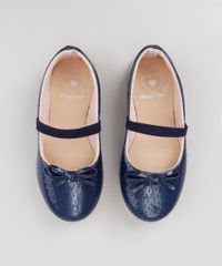 Sapatilha-com-Laco-em-Verniz-Azul-Marinho-8757771-Azul_Marinho_4