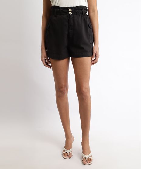 Short-Feminino-Mindset-Clochard-Cargo-Cintura-Super-Alta-Preto-9967084-Preto_1