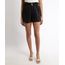 Short-Feminino-Mindset-Clochard-Cargo-Cintura-Super-Alta-Preto-9967084-Preto_1
