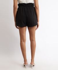 Short-Feminino-Mindset-Clochard-Cargo-Cintura-Super-Alta-Preto-9967084-Preto_2