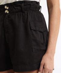 Short-Feminino-Mindset-Clochard-Cargo-Cintura-Super-Alta-Preto-9967084-Preto_4