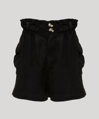 Short-Feminino-Mindset-Clochard-Cargo-Cintura-Super-Alta-Preto-9967084-Preto_5