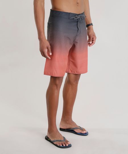 Bermuda-Listrada-Vermelho-8390196-Vermelho_1 Bermuda-Listrada-Vermelho-8390196-Vermelho_1